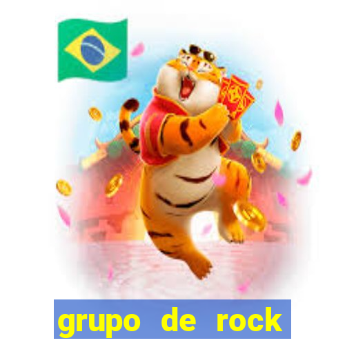 grupo de rock whatsapp grupo de